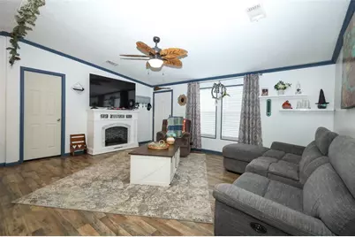 44031 East Road, Paisley, FL 32767 - Photo 3