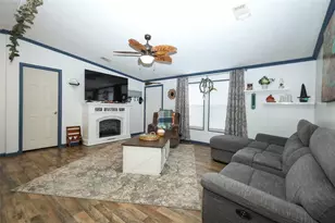 44031 E Rd, Paisley, FL 32767 - Photo 3