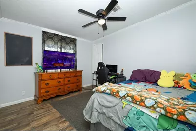 44031 East Road, Paisley, FL 32767 - Photo 21