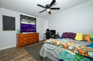 44031 E Rd, Paisley, FL 32767 - Photo 21