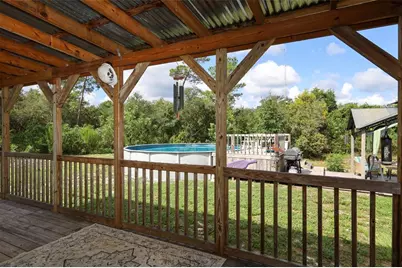 44031 East Road, Paisley, FL 32767 - Photo 27