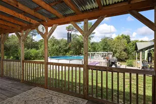 44031 E Rd, Paisley, FL 32767 - Photo 27