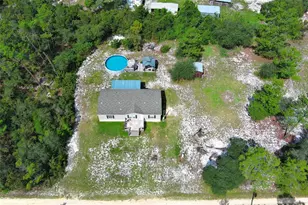 44031 E Rd, Paisley, FL 32767 - Photo 43