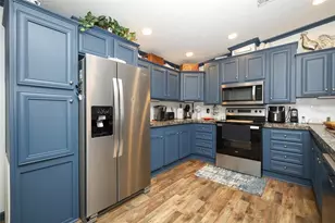 44031 E Rd, Paisley, FL 32767 - Photo 9