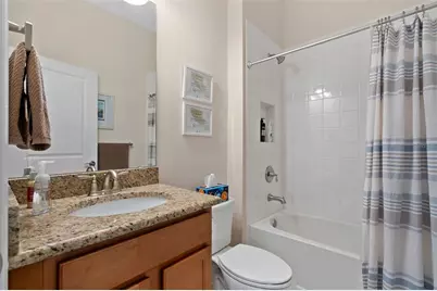 1197 Esperanza Ridge Road, Clermont, FL 34715 - Photo 29