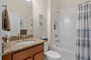 1197 Esperanza Ridge Rd, Clermont, FL 34715 - Photo 29