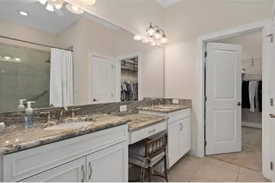 1197 Esperanza Ridge Road, Clermont, FL 34715 - Photo 21