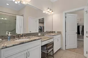 1197 Esperanza Ridge Rd, Clermont, FL 34715 - Photo 21