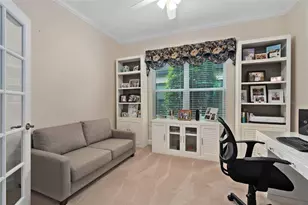 1197 Esperanza Ridge Rd, Clermont, FL 34715 - Photo 5
