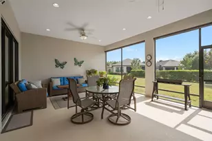 1197 Esperanza Ridge Rd, Clermont, FL 34715 - Photo 31