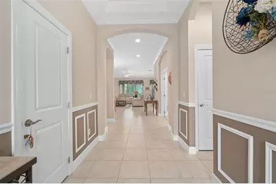 1197 Esperanza Ridge Road, Clermont, FL 34715 - Photo 3