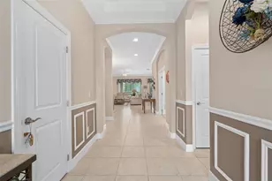 1197 Esperanza Ridge Rd, Clermont, FL 34715 - Photo 3