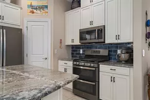 1197 Esperanza Ridge Rd, Clermont, FL 34715 - Photo 15