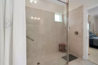 1197 Esperanza Ridge Road, Clermont, FL 34715 - Photo 23