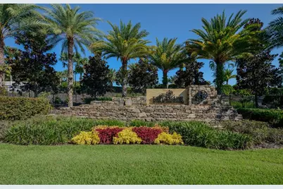 1197 Esperanza Ridge Road, Clermont, FL 34715 - Photo 41