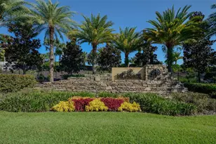 1197 Esperanza Ridge Rd, Clermont, FL 34715 - Photo 41