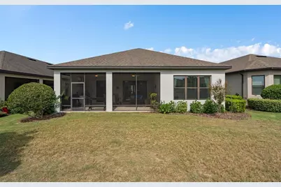 1197 Esperanza Ridge Road, Clermont, FL 34715 - Photo 35