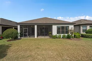 1197 Esperanza Ridge Rd, Clermont, FL 34715 - Photo 35
