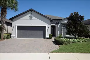 1197 Esperanza Ridge Rd, Clermont, FL 34715 - Photo 1