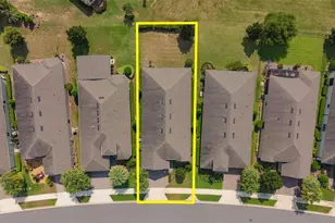 1197 Esperanza Ridge Rd, Clermont, FL 34715 - Photo 39