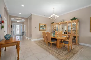 1197 Esperanza Ridge Rd, Clermont, FL 34715 - Photo 7