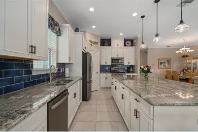 1197 Esperanza Ridge Road, Clermont, FL 34715 - Photo 15