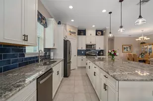 1197 Esperanza Ridge Rd, Clermont, FL 34715 - Photo 15