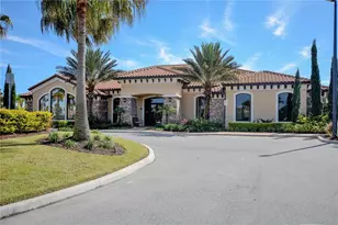1197 Esperanza Ridge Rd, Clermont, FL 34715 - Photo 45