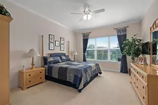 1197 Esperanza Ridge Rd, Clermont, FL 34715 - Photo 17