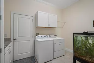 1197 Esperanza Ridge Rd, Clermont, FL 34715 - Photo 29