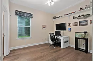 1197 Esperanza Ridge Rd, Clermont, FL 34715 - Photo 23