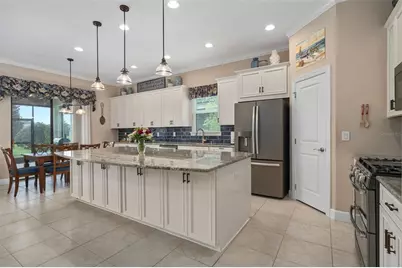 1197 Esperanza Ridge Road, Clermont, FL 34715 - Photo 13
