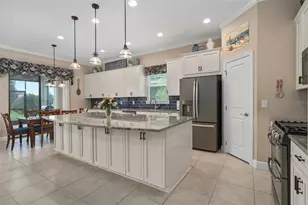 1197 Esperanza Ridge Rd, Clermont, FL 34715 - Photo 13