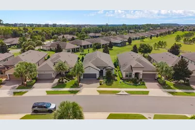 1197 Esperanza Ridge Road, Clermont, FL 34715 - Photo 39