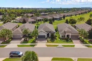 1197 Esperanza Ridge Rd, Clermont, FL 34715 - Photo 39