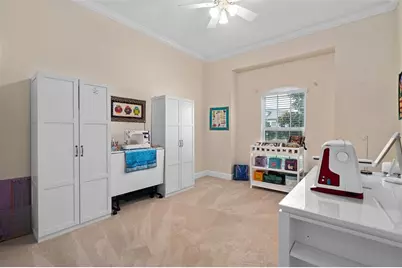 1197 Esperanza Ridge Road, Clermont, FL 34715 - Photo 27