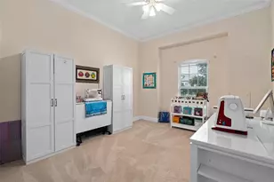 1197 Esperanza Ridge Rd, Clermont, FL 34715 - Photo 27