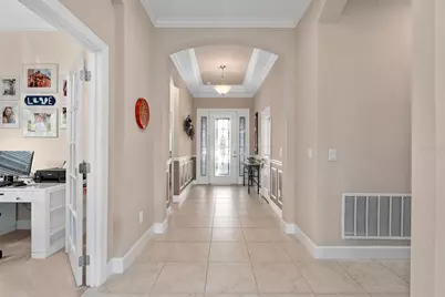 1197 Esperanza Ridge Road, Clermont, FL 34715 - Photo 5