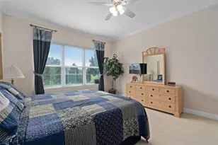 1197 Esperanza Ridge Rd, Clermont, FL 34715 - Photo 19