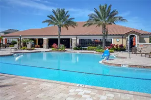 1197 Esperanza Ridge Rd, Clermont, FL 34715 - Photo 47