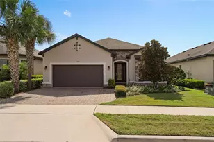 1197 Esperanza Ridge Rd, Clermont, FL 34715 - Photo 1