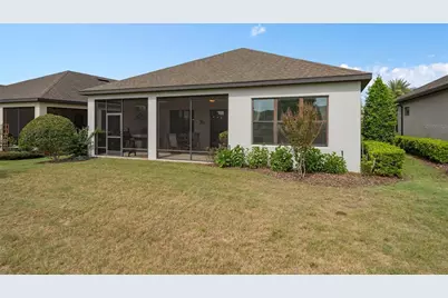 1197 Esperanza Ridge Road, Clermont, FL 34715 - Photo 35