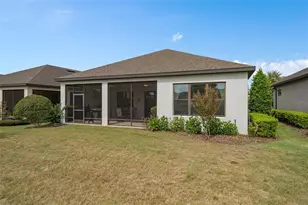 1197 Esperanza Ridge Rd, Clermont, FL 34715 - Photo 35