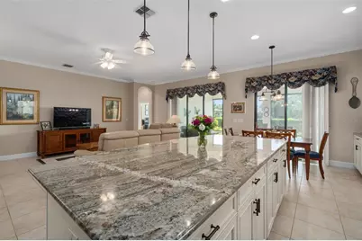 1197 Esperanza Ridge Road, Clermont, FL 34715 - Photo 17