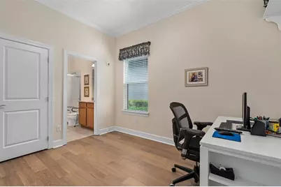 1197 Esperanza Ridge Road, Clermont, FL 34715 - Photo 25