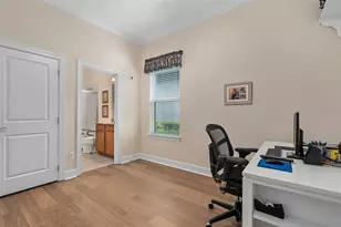 1197 Esperanza Ridge Rd, Clermont, FL 34715 - Photo 25