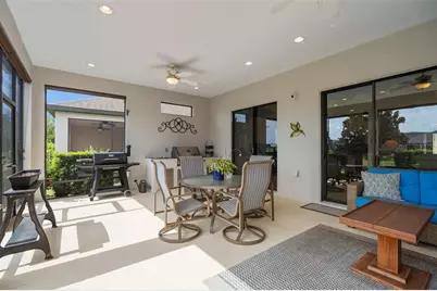 1197 Esperanza Ridge Road, Clermont, FL 34715 - Photo 33
