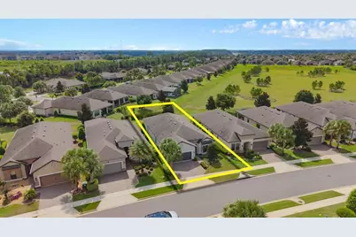 1197 Esperanza Ridge Road, Clermont, FL 34715 - Photo 3