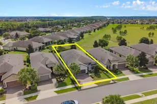 1197 Esperanza Ridge Rd, Clermont, FL 34715 - Photo 3