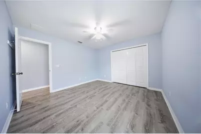2505 Bullion Loop, Sanford, FL 32771 - Photo 17